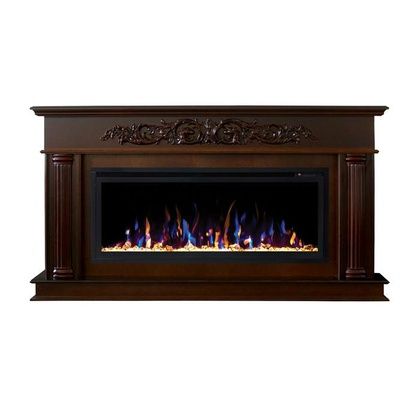 Электрический очаг RealFlame PRINCE 42 NT-315  в Клине