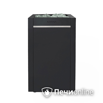 Электрокаменка для сауны Karina Clio 8 в Клине