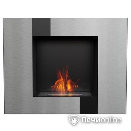 Биокамин Kratki Quat Qube в Клине