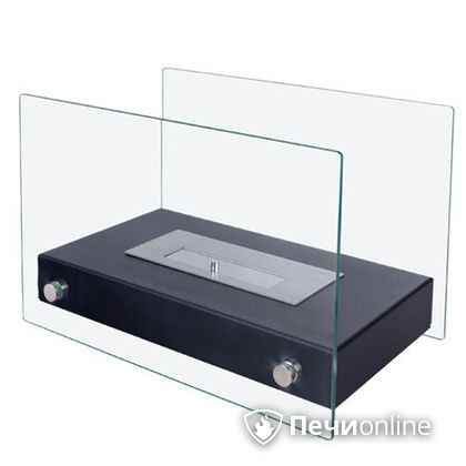 Биокамин Kratki Hotel Mini в Клине