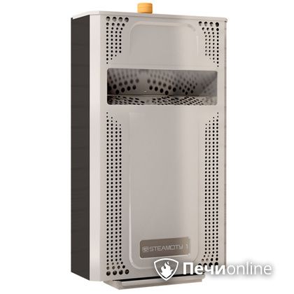 Парогенератор для хамама Теплодар SteamCity 1 в Клине