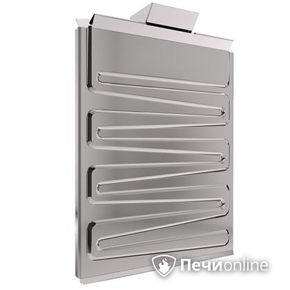 Парогенератор Теплодар SteamCartridge паровой картридж для электрокаменок в Клине