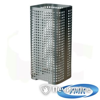  УМК Экономайзер D115 мм нержавейка в Клине