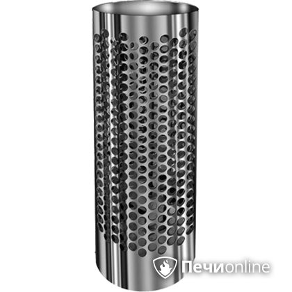 Электрокаменка для сауны Урал-Микма-Терм (УМТ) Венера ЭКМ-9 без пульта в Клине