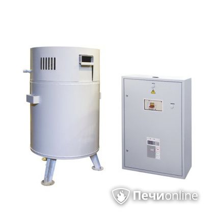 Электрический котел Zota  - 60 Prom промышленный в Клине