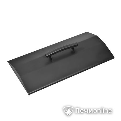 Аксессуары Крышка к мангалу Радуга М-600 в Клине