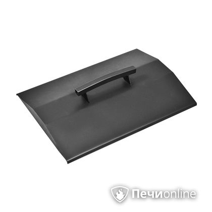 Аксессуары Крышка Радуга М-900У в Клине