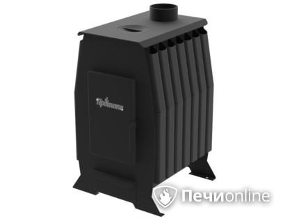 Печь отопительная Протопи Сочи 100 в Клине