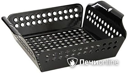 Противень Char-Broil для гриля Standard в Клине