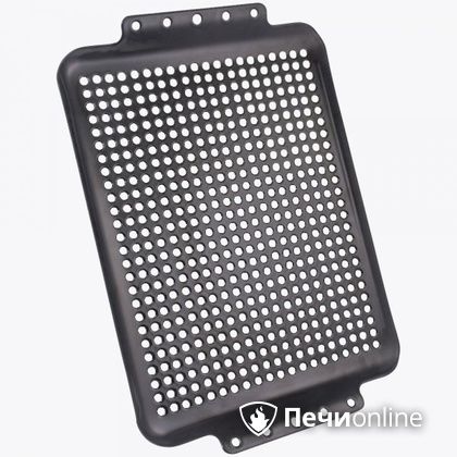 Противень-топпер Char-Broil для гриля в Клине