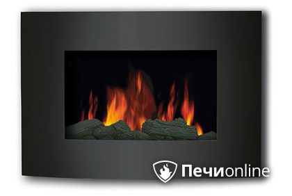 Электрокамин Royal Flame Designe 885CG в Клине