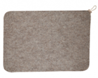  НП серый в Клине