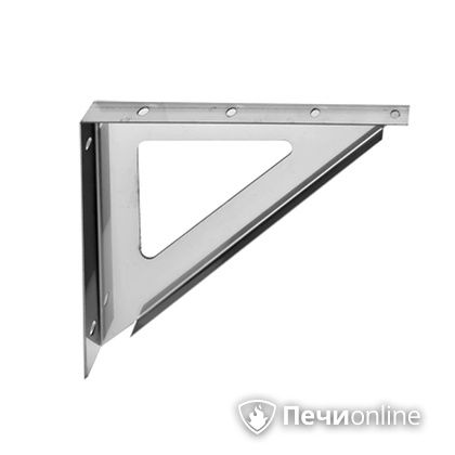  Феррум Консоль К2 L=330мм в Клине