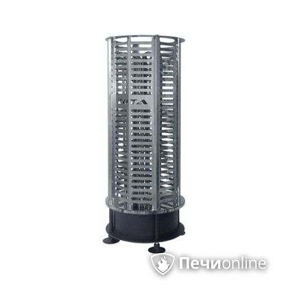 Электрокаменка для сауны Zota Viza 9 в Клине