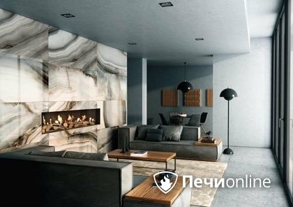 Каминная топка Kratki Leo/100/LPG 9,2 кВт в Клине