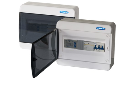 Пульт управленния для электрокаменки Zota Viza в Клине